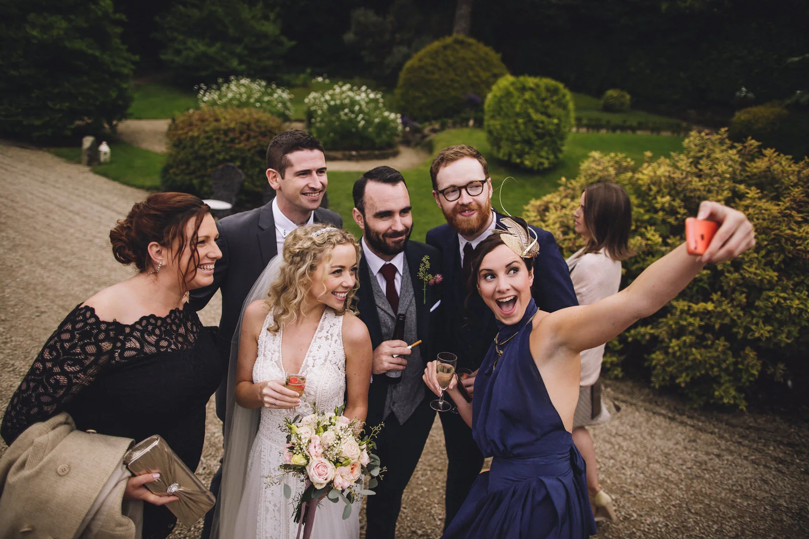 Ballybeg_House_wedding-photographer-roger-kenny-wicklow_134.jpg
