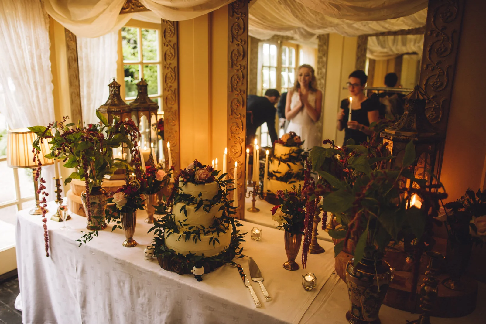 Ballybeg_House_wedding-photographer-roger-kenny-wicklow_145.jpg