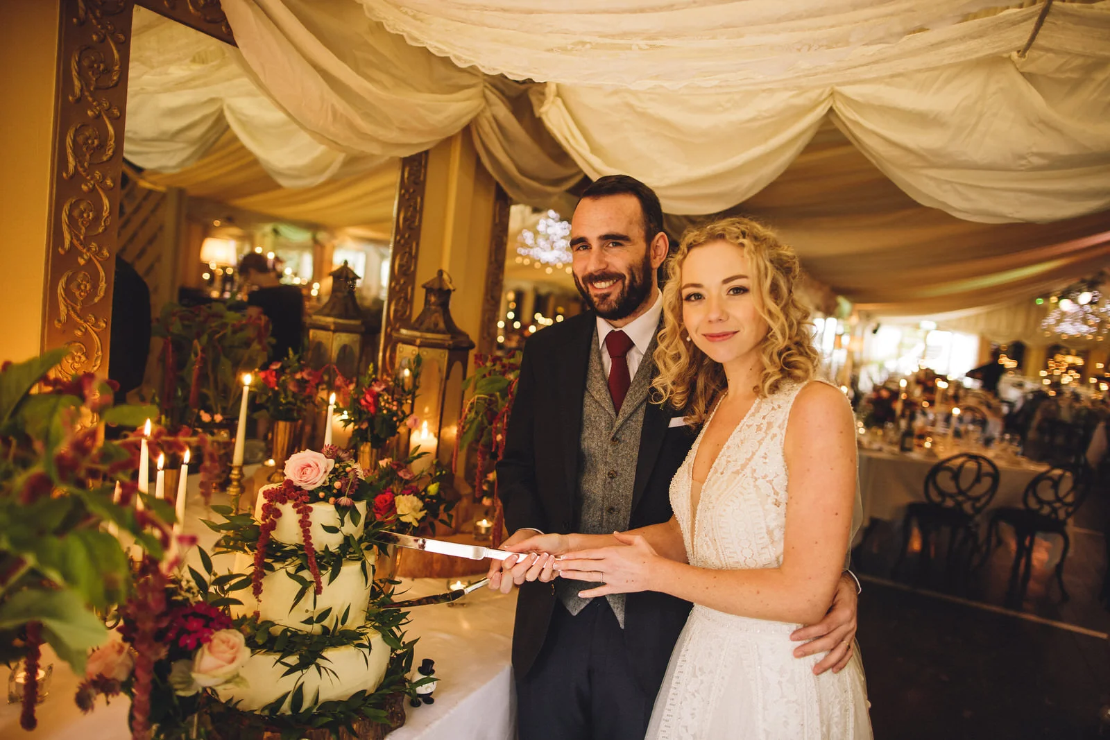 Ballybeg_House_wedding-photographer-roger-kenny-wicklow_147.jpg