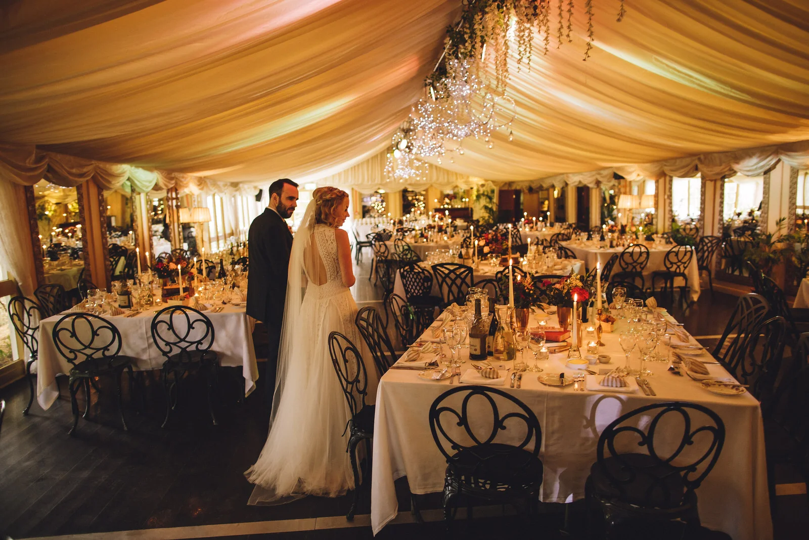 Ballybeg_House_wedding-photographer-roger-kenny-wicklow_148.jpg