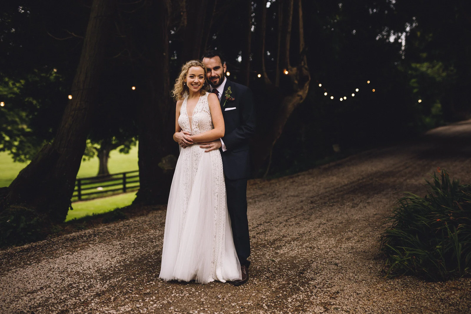 Ballybeg_House_wedding-photographer-roger-kenny-wicklow_150.jpg