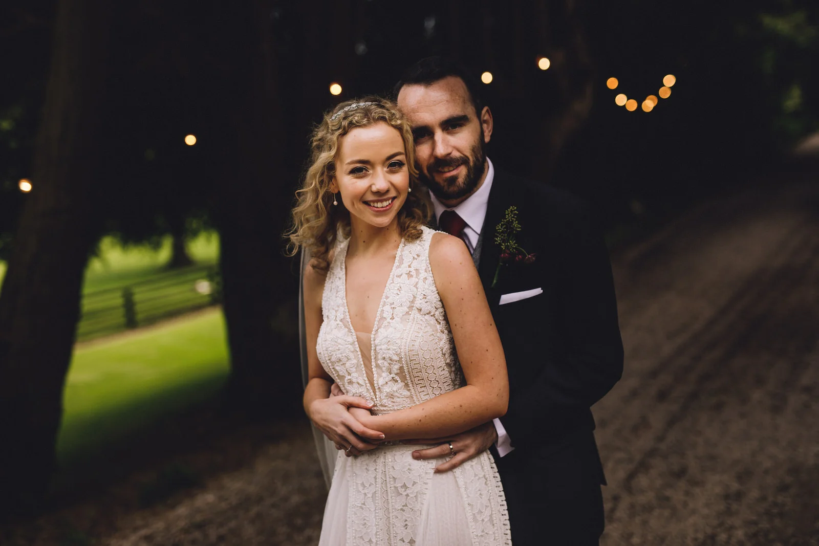 Ballybeg_House_wedding-photographer-roger-kenny-wicklow_151.jpg