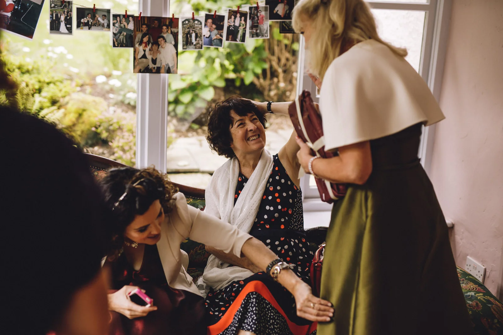 Ballybeg_House_wedding-photographer-roger-kenny-wicklow_155.jpg