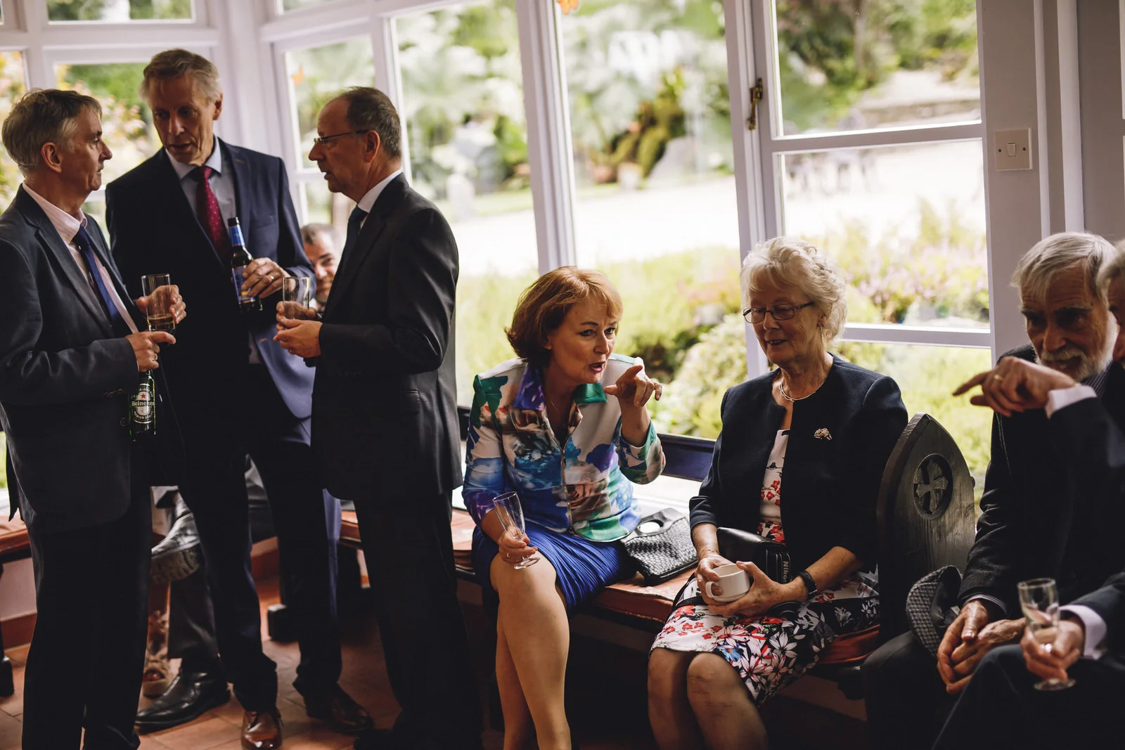 Ballybeg_House_wedding-photographer-roger-kenny-wicklow_156.jpg