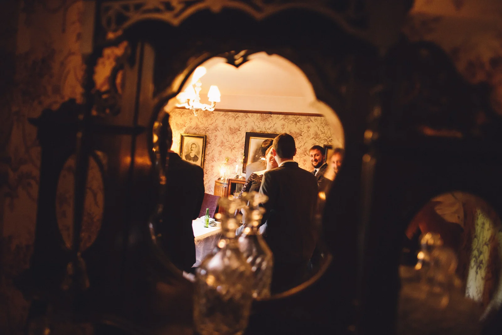 Ballybeg_House_wedding-photographer-roger-kenny-wicklow_157.jpg
