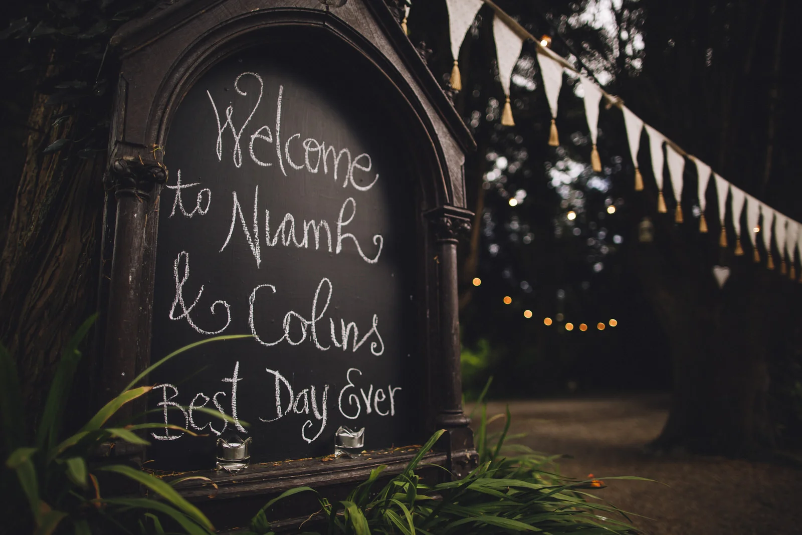Ballybeg_House_wedding-photographer-roger-kenny-wicklow_162.jpg