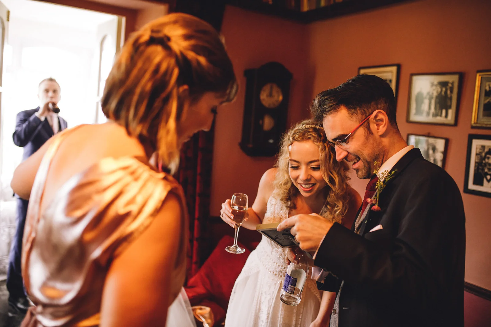 Ballybeg_House_wedding-photographer-roger-kenny-wicklow_163.jpg