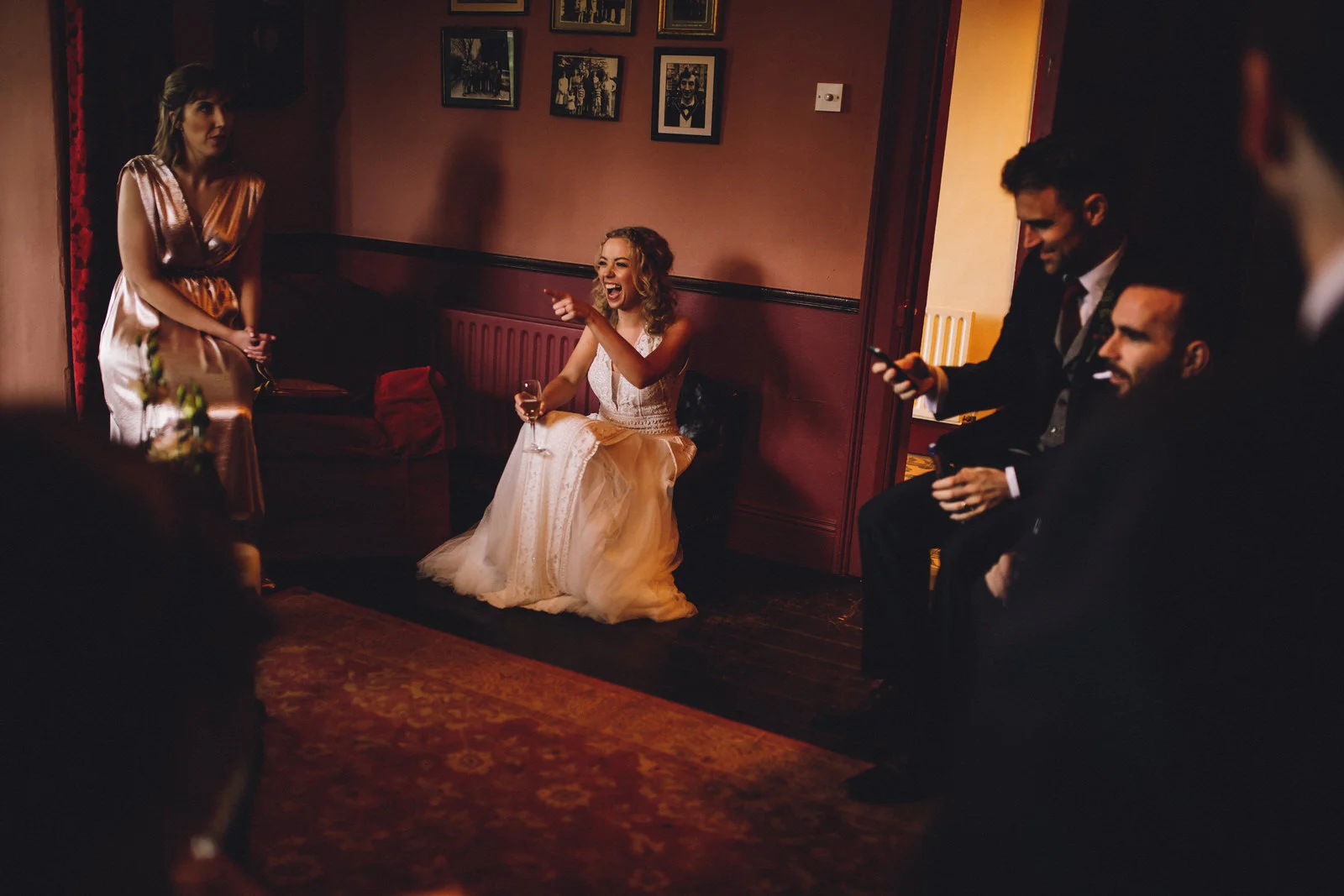 Ballybeg_House_wedding-photographer-roger-kenny-wicklow_165.jpg