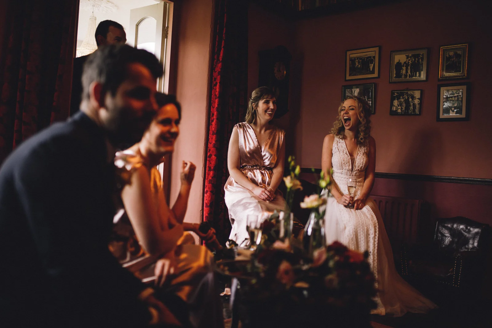 Ballybeg_House_wedding-photographer-roger-kenny-wicklow_166.jpg