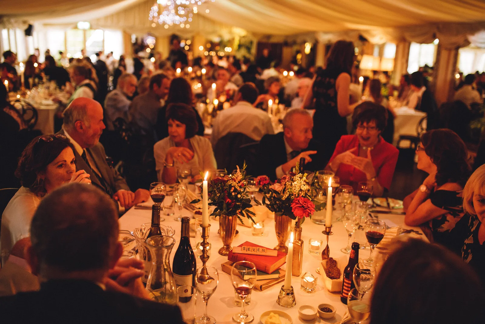 Ballybeg_House_wedding-photographer-roger-kenny-wicklow_168.jpg