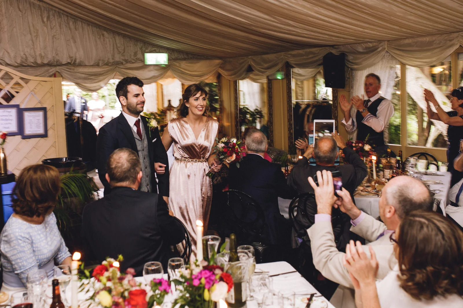 Ballybeg_House_wedding-photographer-roger-kenny-wicklow_172.jpg