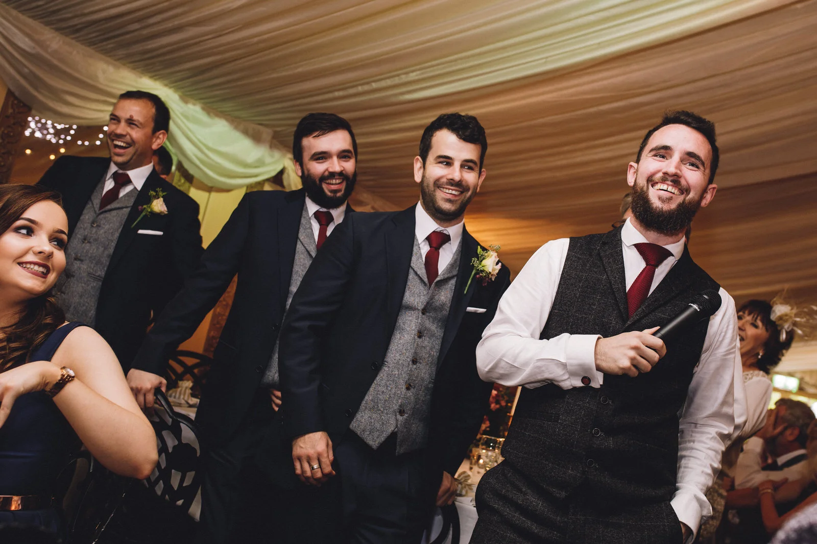 Ballybeg_House_wedding-photographer-roger-kenny-wicklow_174.jpg