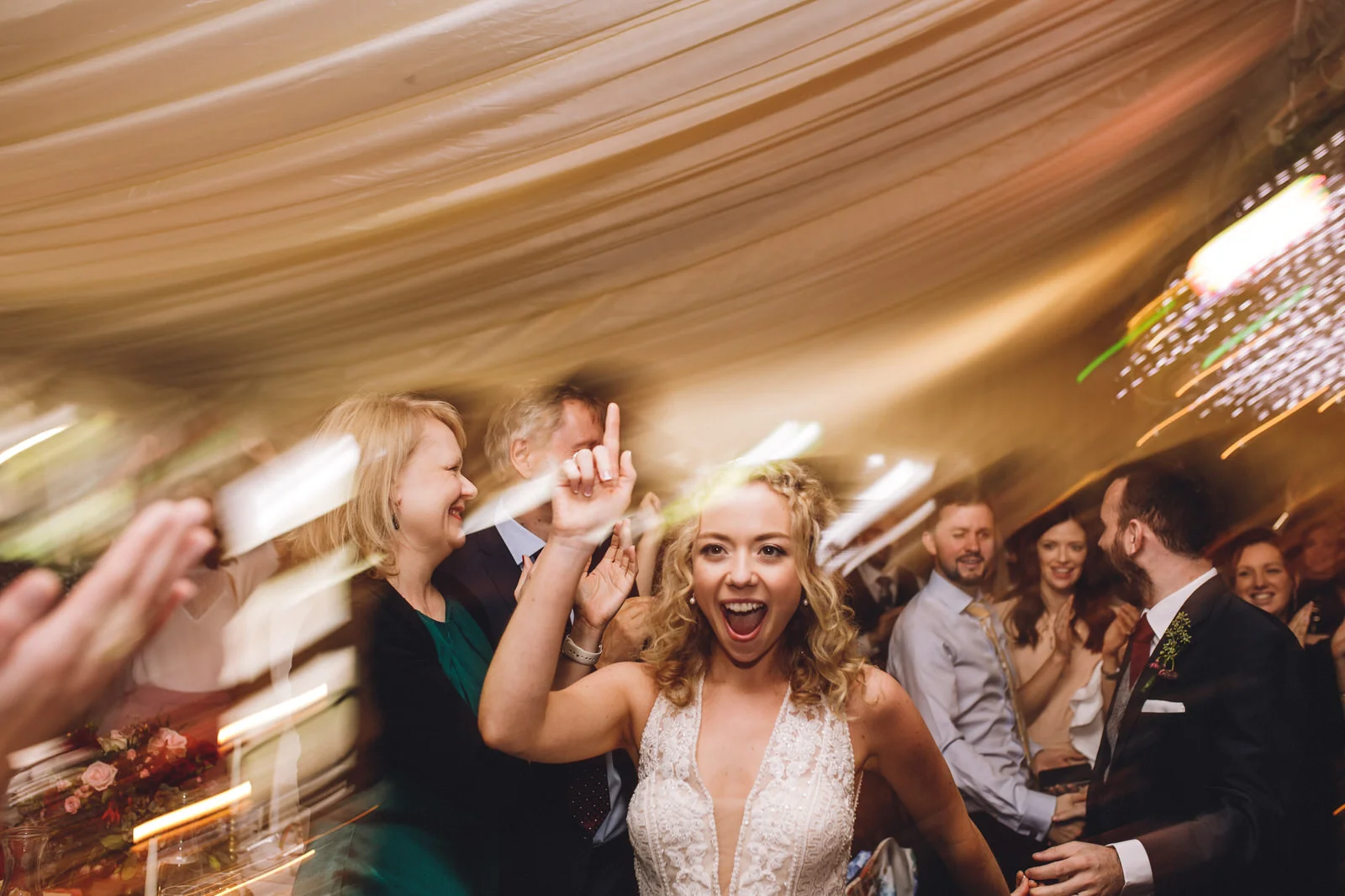 Ballybeg_House_wedding-photographer-roger-kenny-wicklow_177.jpg