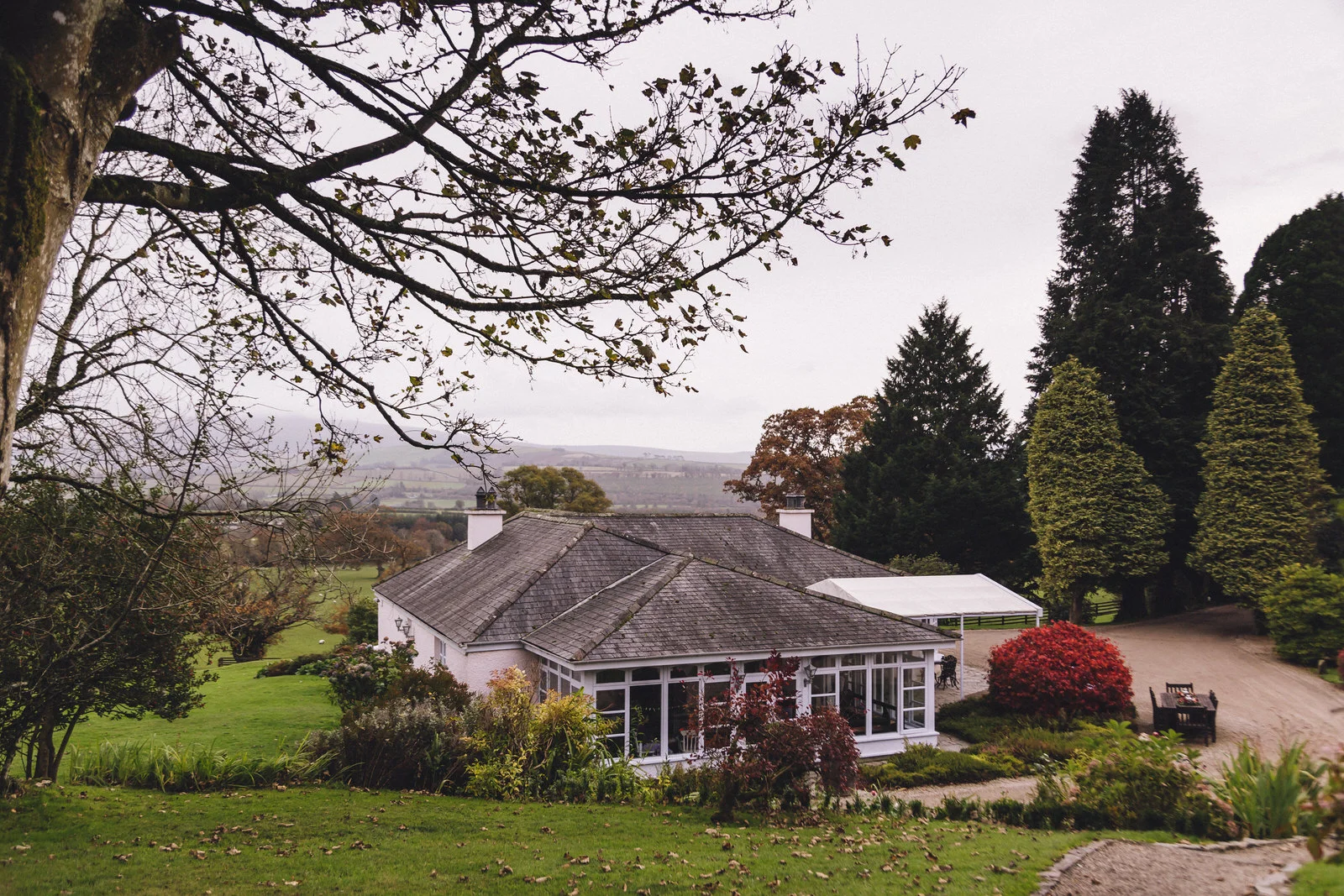 Balybeg-house-ireland-wicklow-wedding-photographer-roger-kenny_greystones003.jpg