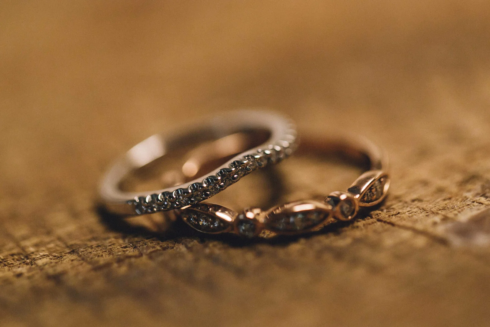 Balybeg-house-ireland-wicklow-wedding-photographer-roger-kenny_greystones015.jpg