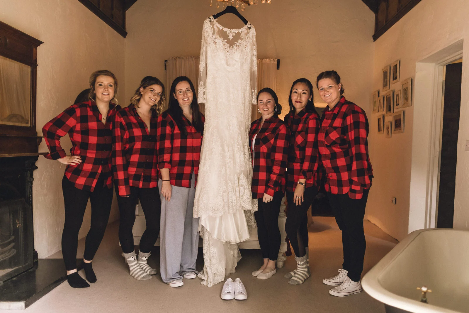 Balybeg-house-ireland-wicklow-wedding-photographer-roger-kenny_greystones020.jpg