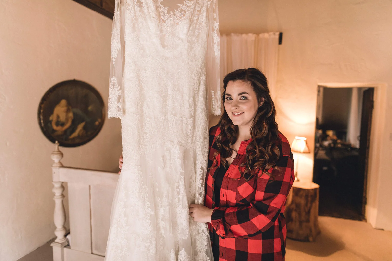 Balybeg-house-ireland-wicklow-wedding-photographer-roger-kenny_greystones028.jpg