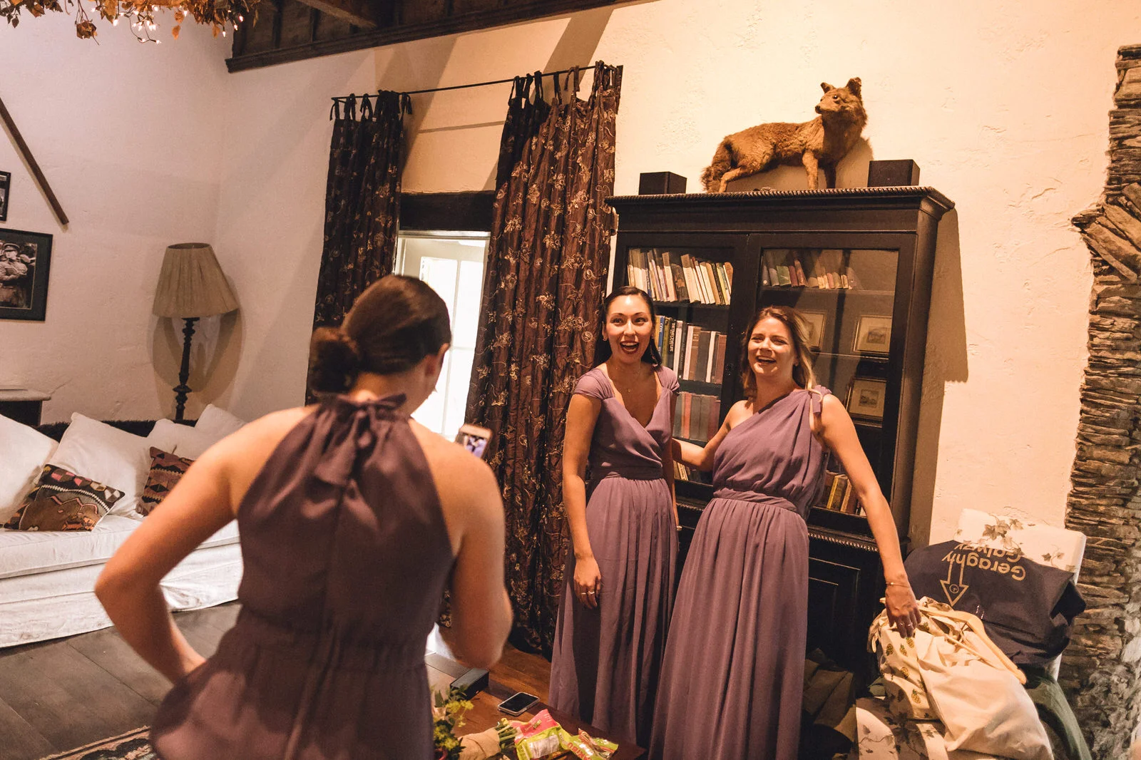 Balybeg-house-ireland-wicklow-wedding-photographer-roger-kenny_greystones030.jpg