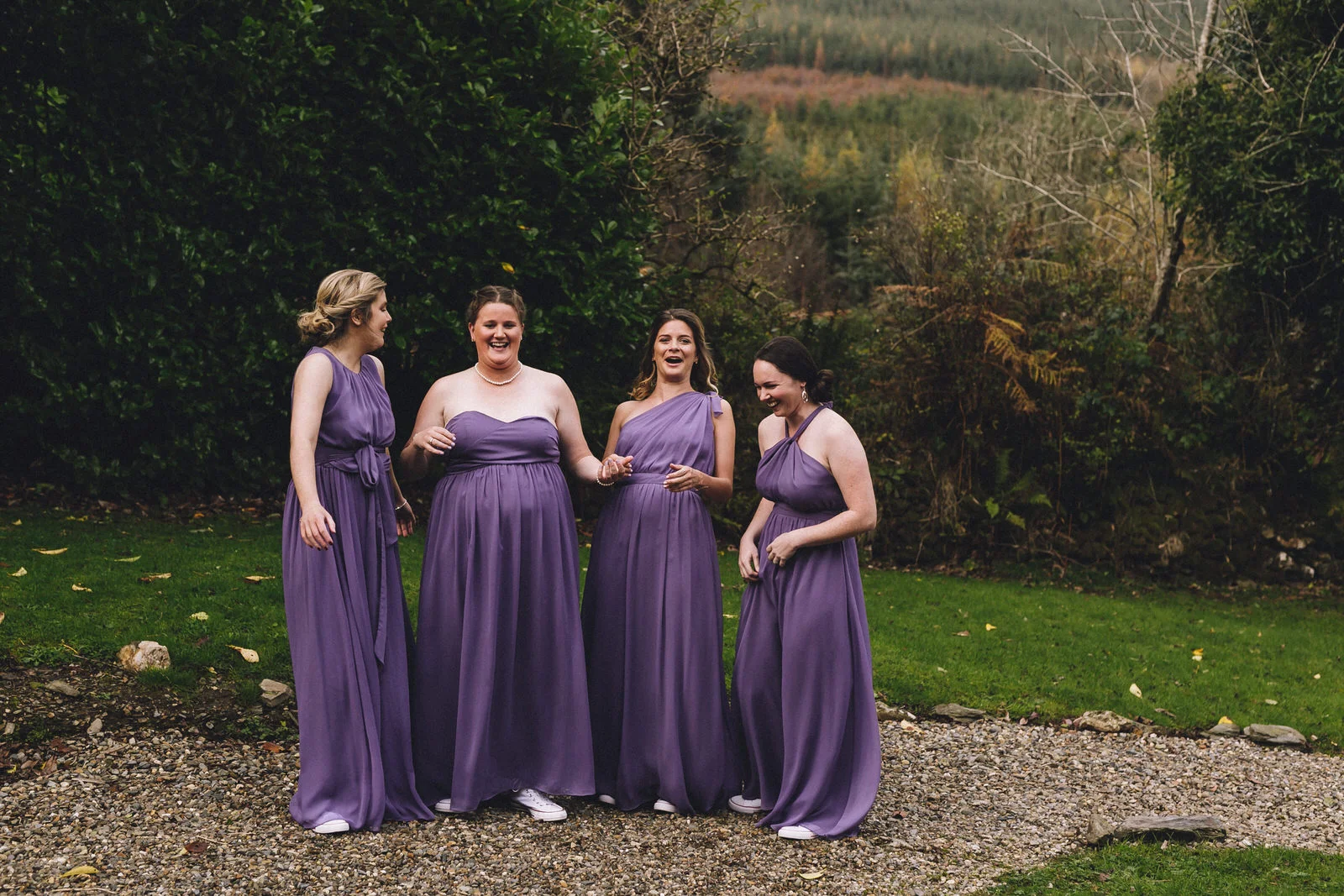 Balybeg-house-ireland-wicklow-wedding-photographer-roger-kenny_greystones031.jpg
