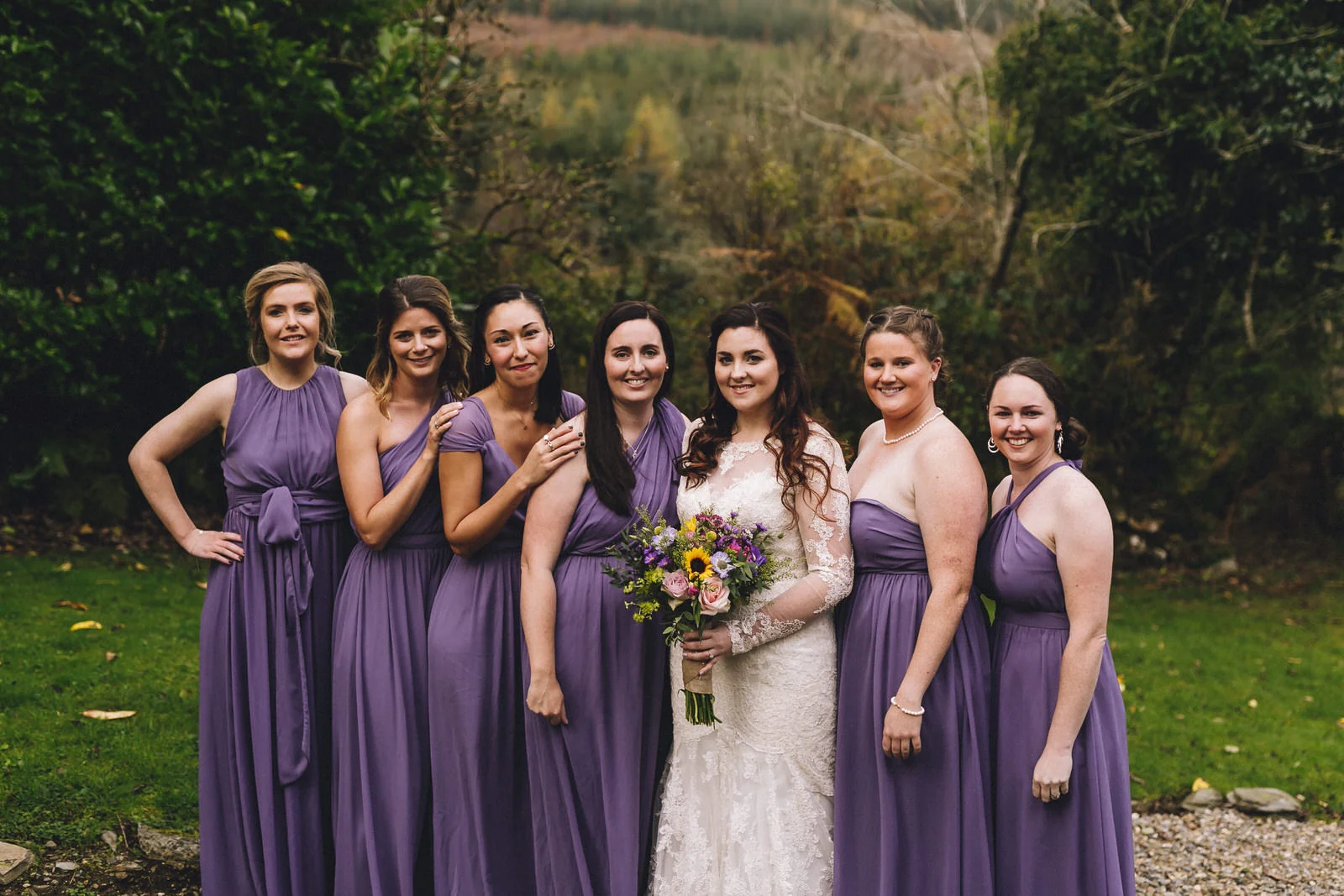 Balybeg-house-ireland-wicklow-wedding-photographer-roger-kenny_greystones035.jpg