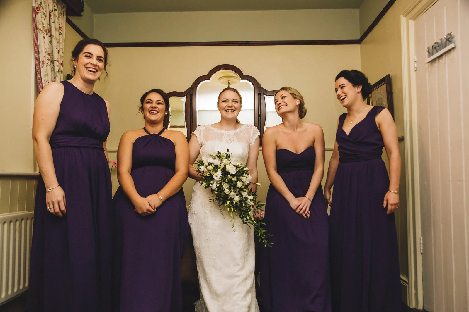 Balybeg-house-ireland-wicklow-wedding-photographer-roger-kenny_greystones039.jpg