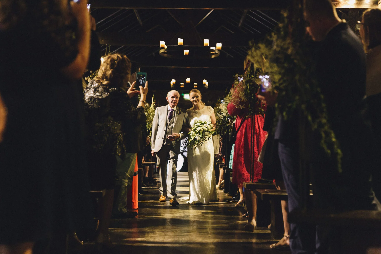 Balybeg-house-ireland-wicklow-wedding-photographer-roger-kenny_greystones042.jpg