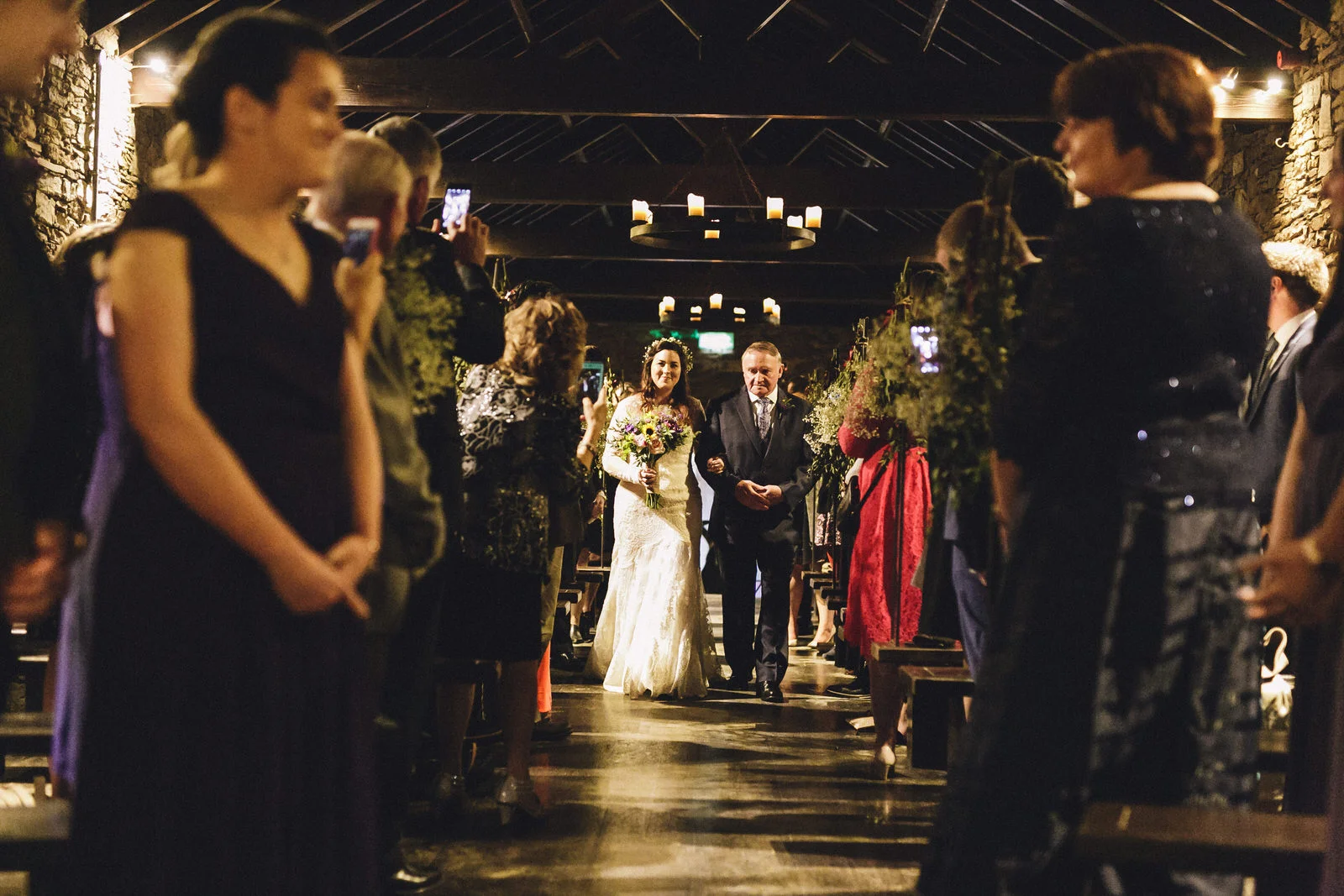 Balybeg-house-ireland-wicklow-wedding-photographer-roger-kenny_greystones044.jpg