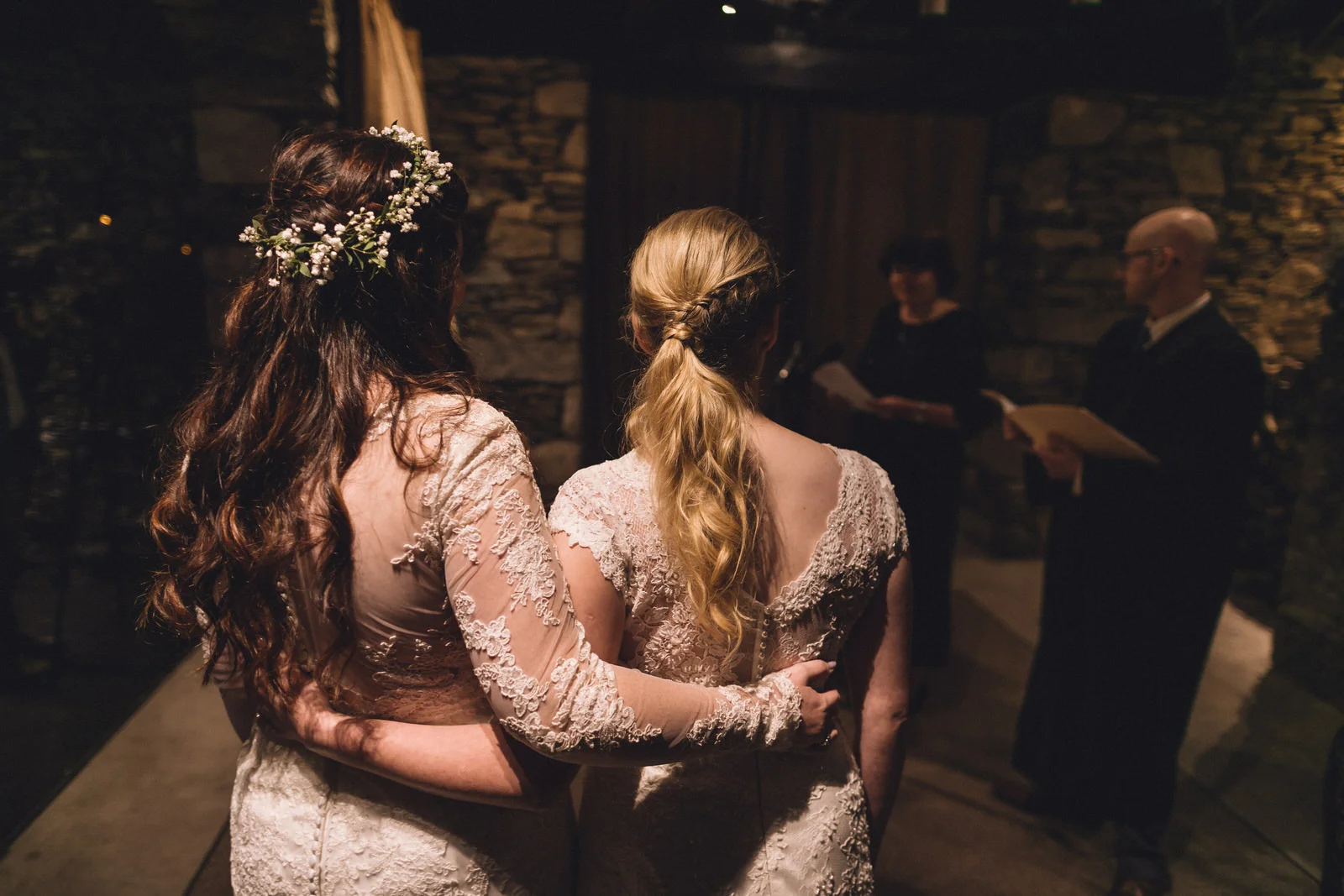 Balybeg-house-ireland-wicklow-wedding-photographer-roger-kenny_greystones046.jpg