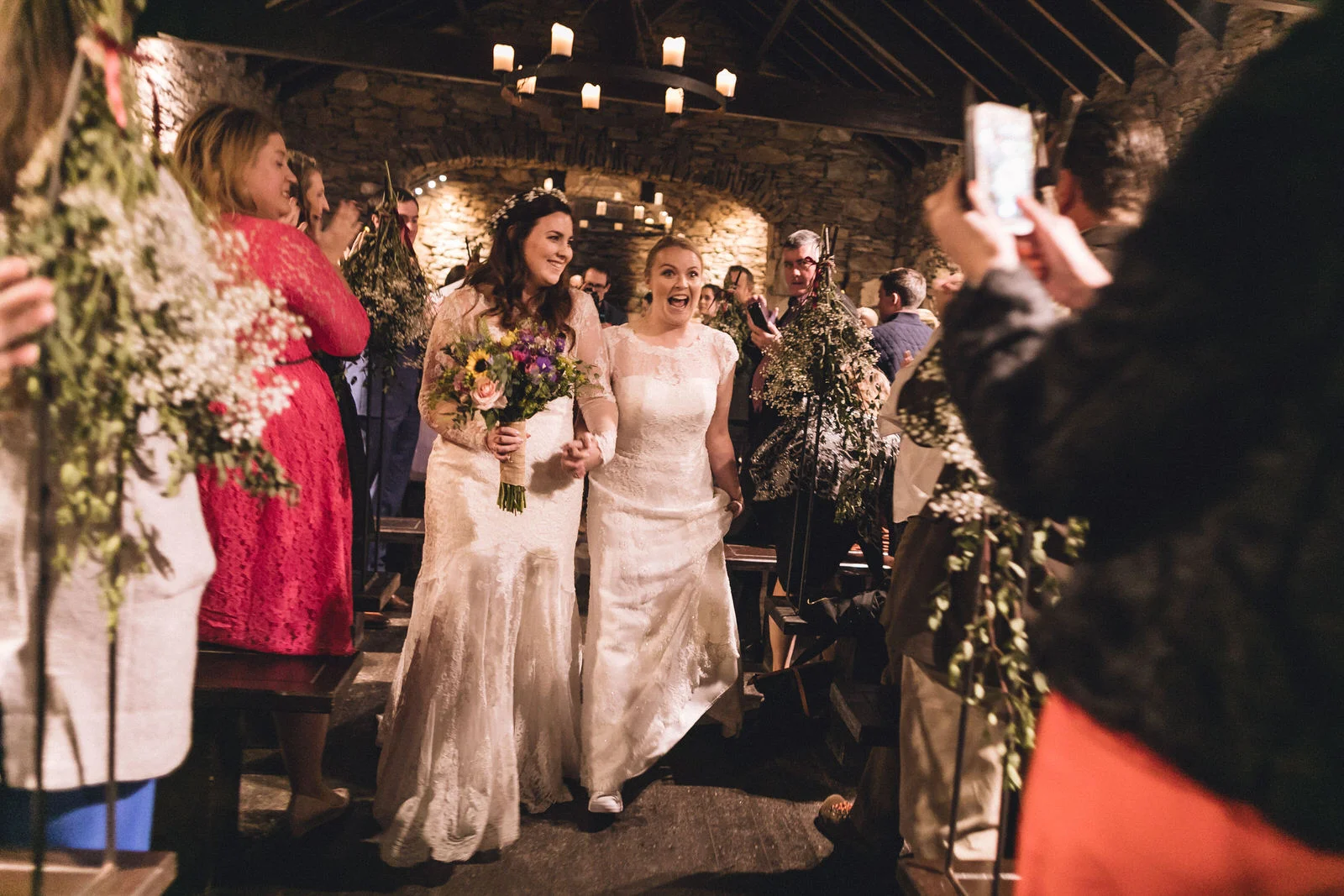 Balybeg-house-ireland-wicklow-wedding-photographer-roger-kenny_greystones054.jpg