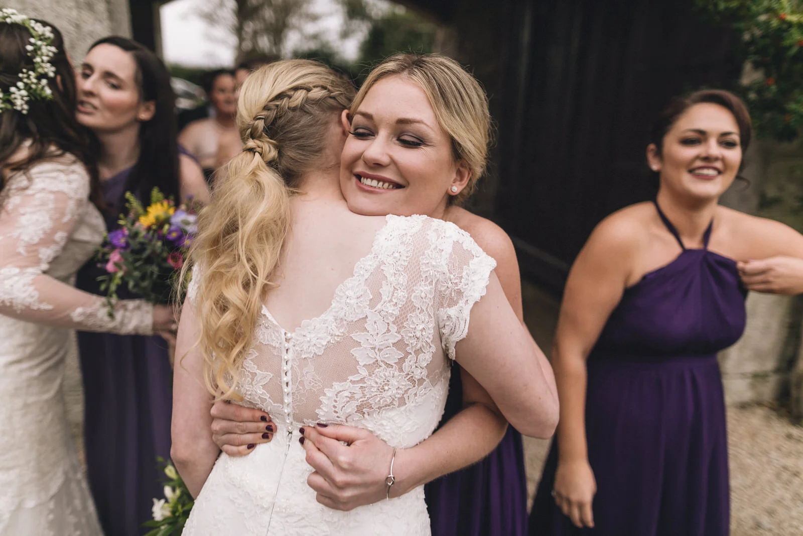 Balybeg-house-ireland-wicklow-wedding-photographer-roger-kenny_greystones058.jpg