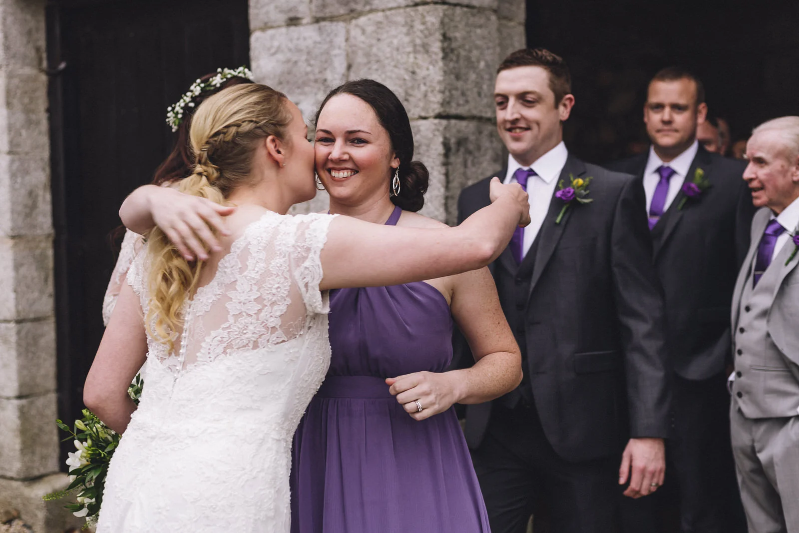 Balybeg-house-ireland-wicklow-wedding-photographer-roger-kenny_greystones060.jpg