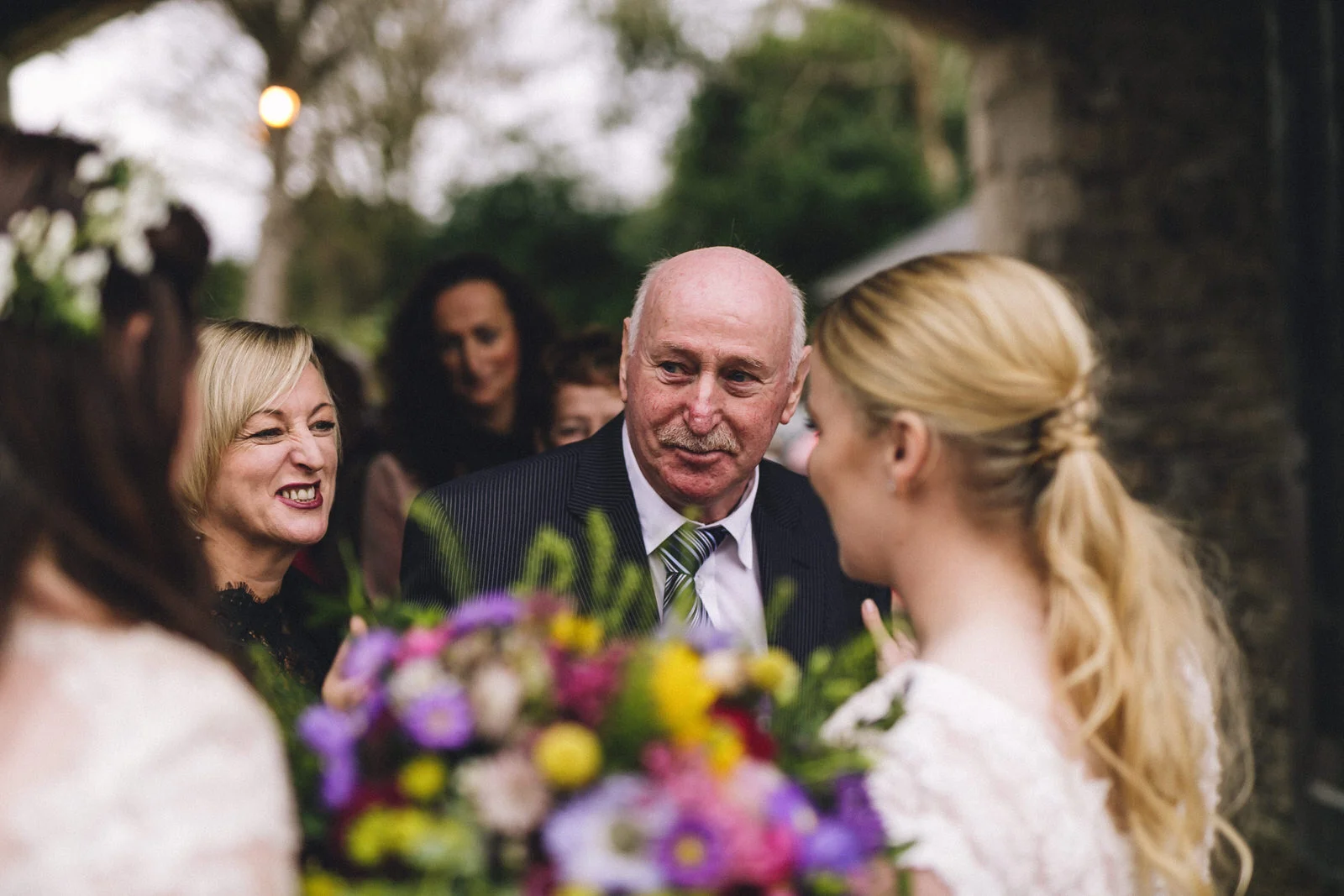 Balybeg-house-ireland-wicklow-wedding-photographer-roger-kenny_greystones063.jpg