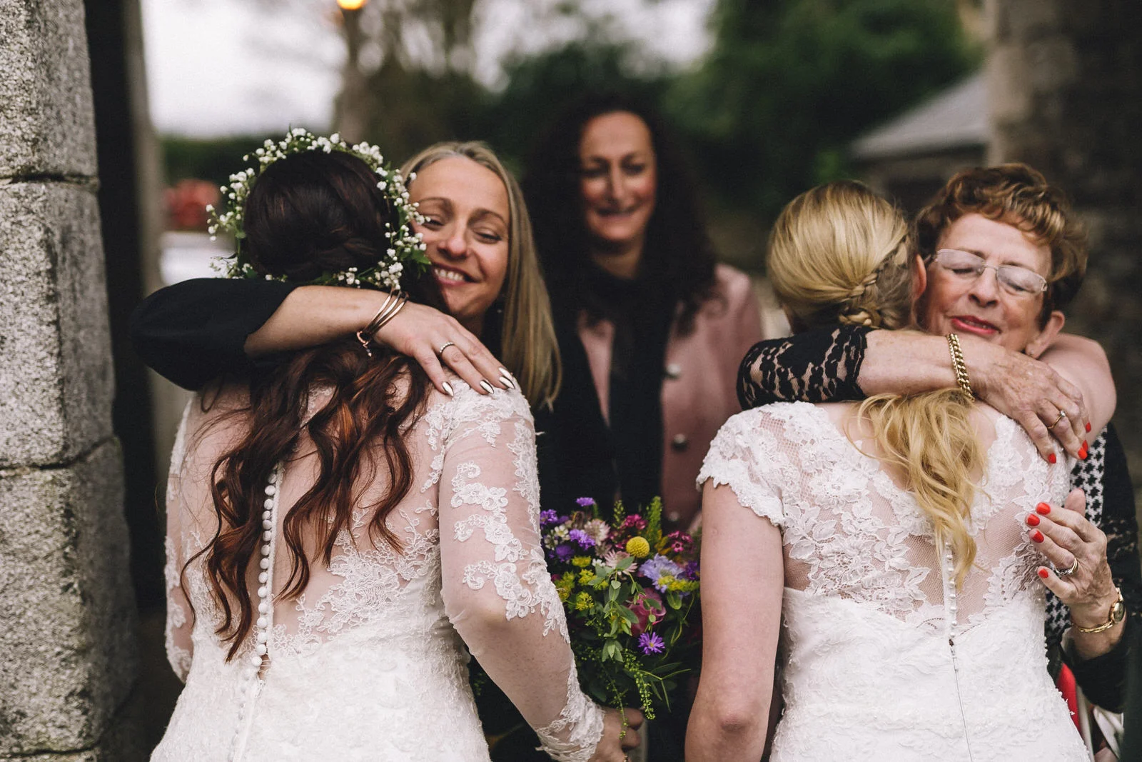 Balybeg-house-ireland-wicklow-wedding-photographer-roger-kenny_greystones064.jpg