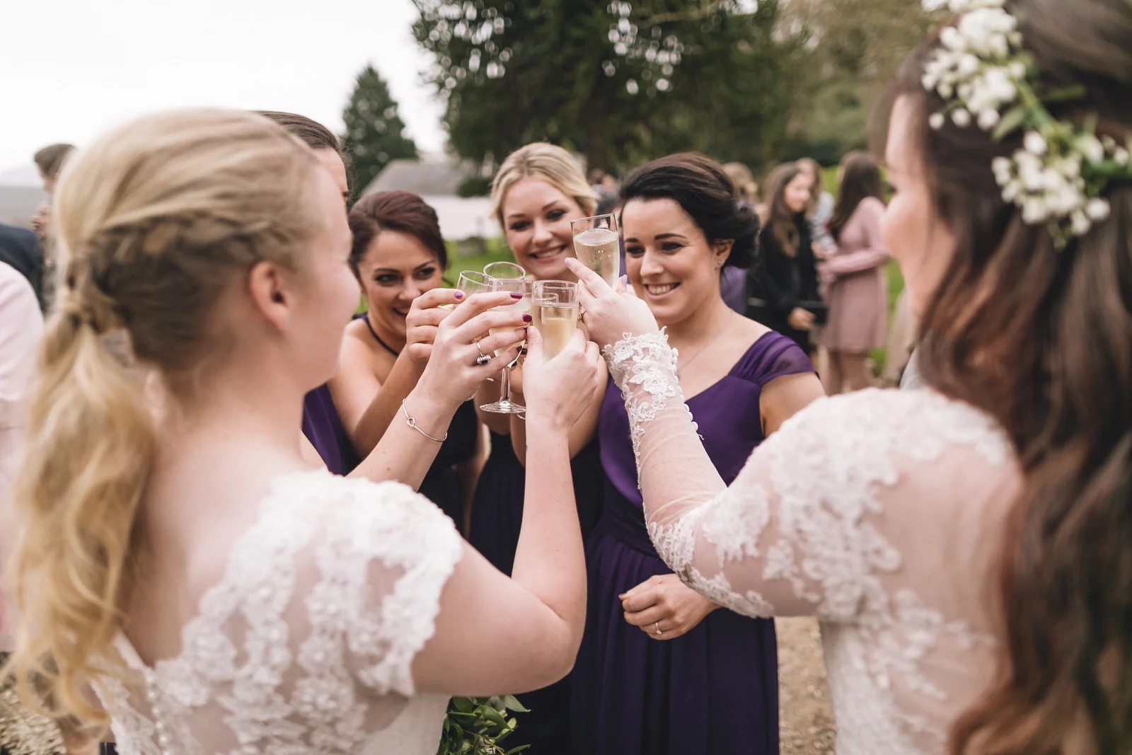 Balybeg-house-ireland-wicklow-wedding-photographer-roger-kenny_greystones066.jpg