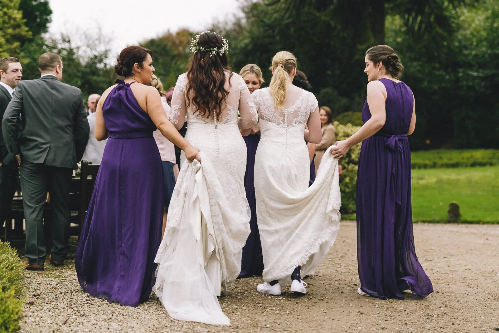 Balybeg-house-ireland-wicklow-wedding-photographer-roger-kenny_greystones070.jpg