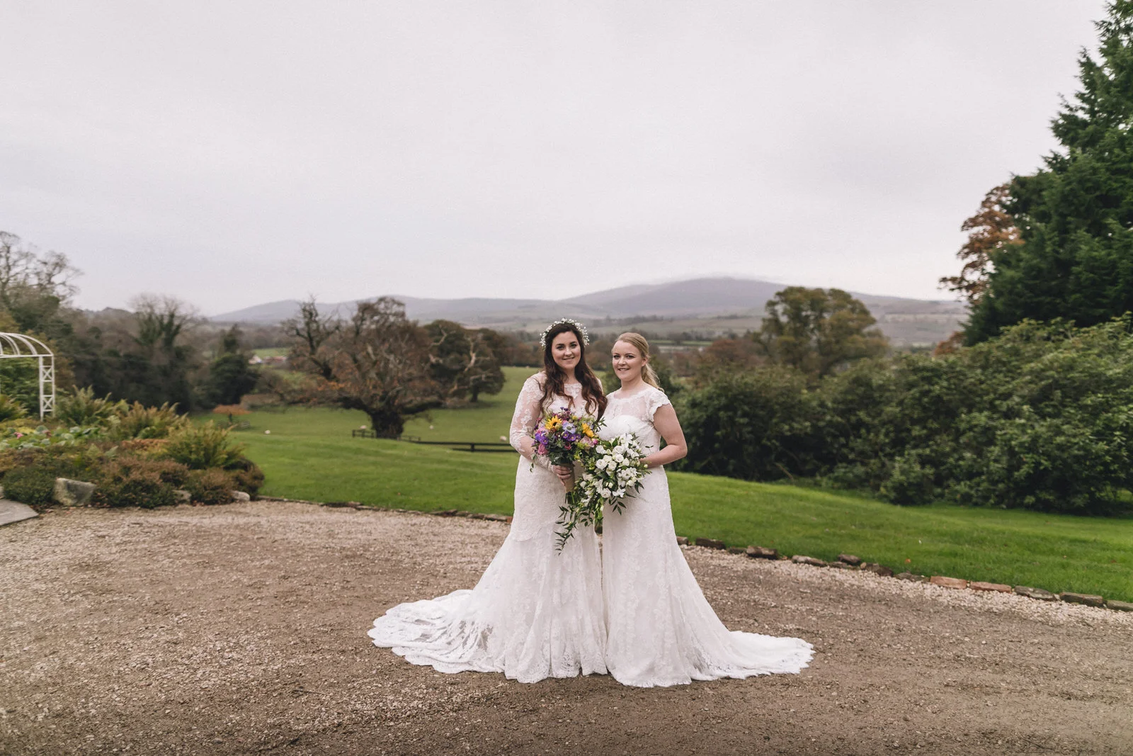 Balybeg-house-ireland-wicklow-wedding-photographer-roger-kenny_greystones071.jpg