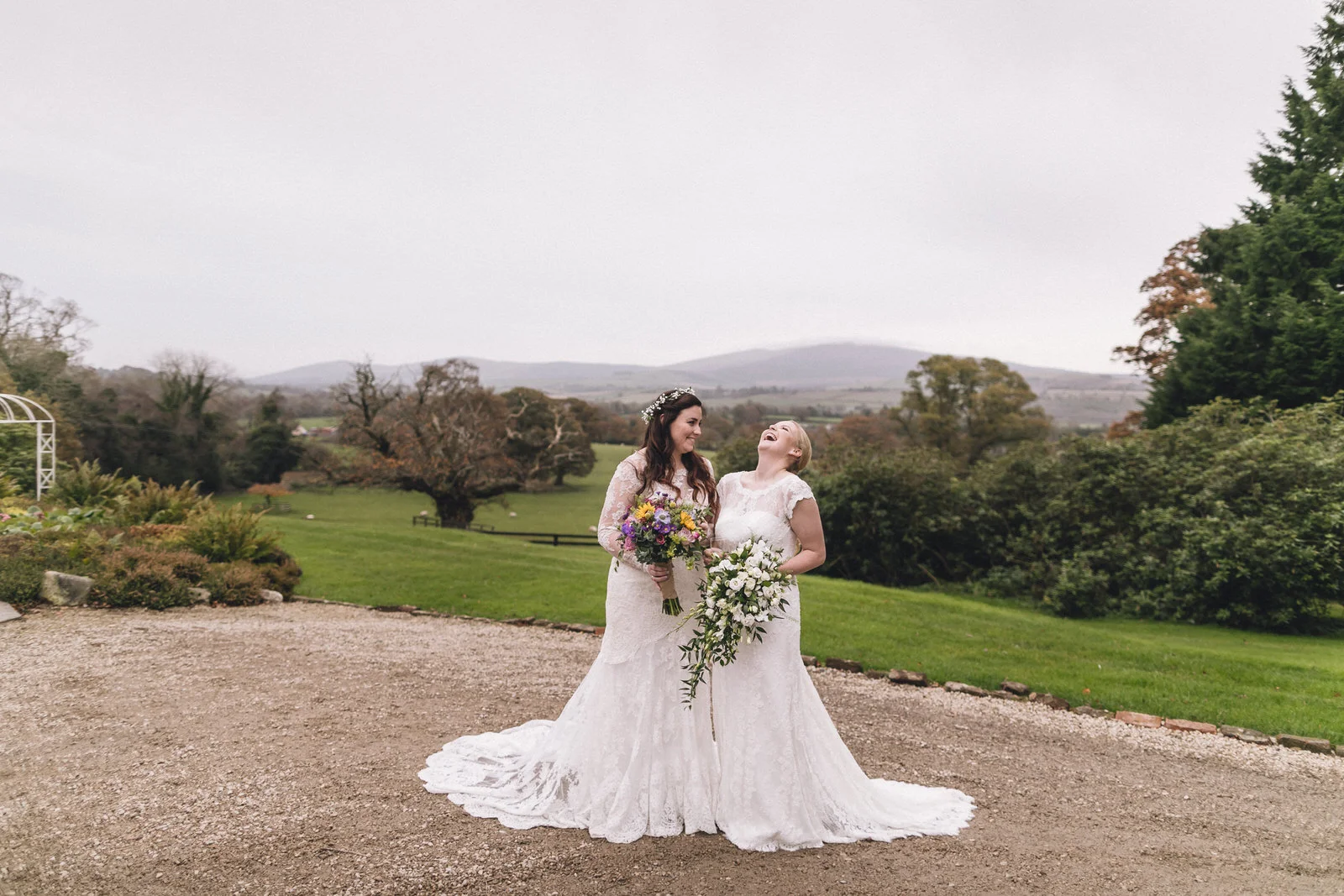 Balybeg-house-ireland-wicklow-wedding-photographer-roger-kenny_greystones072.jpg