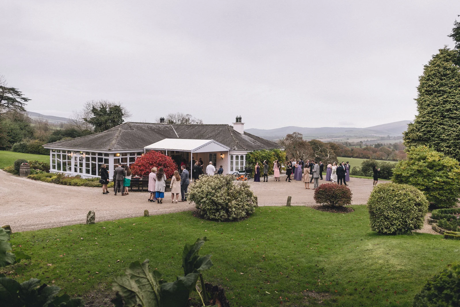 Balybeg-house-ireland-wicklow-wedding-photographer-roger-kenny_greystones075.jpg