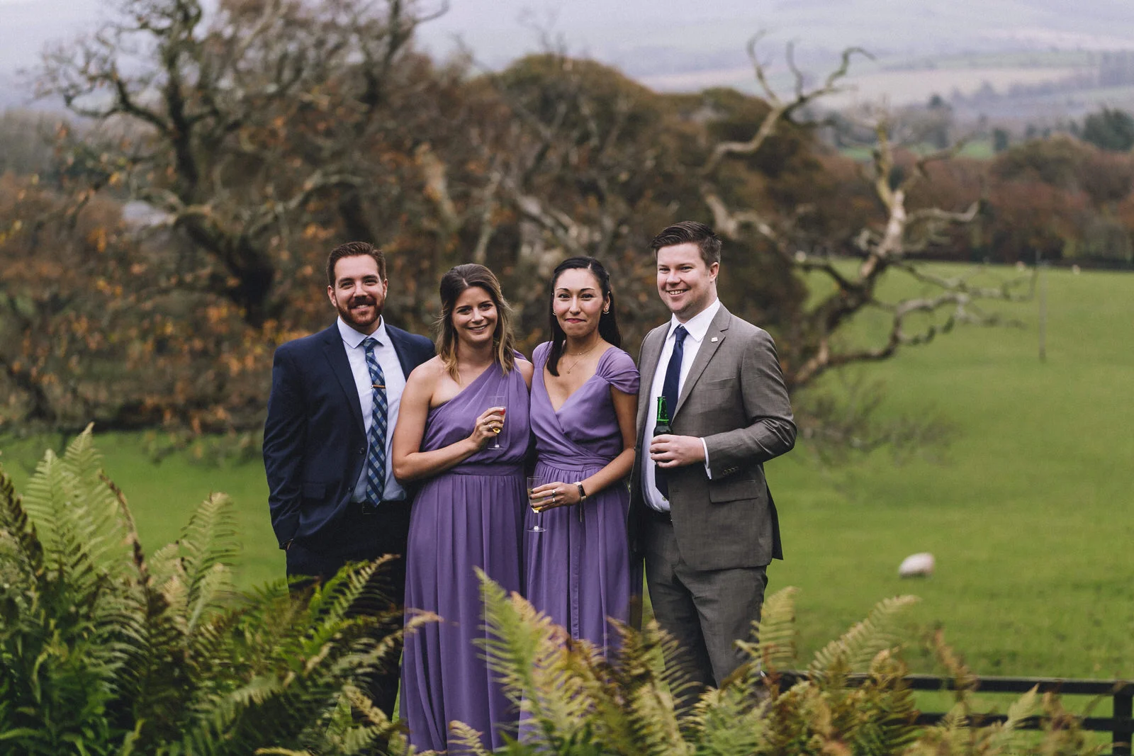 Balybeg-house-ireland-wicklow-wedding-photographer-roger-kenny_greystones082.jpg