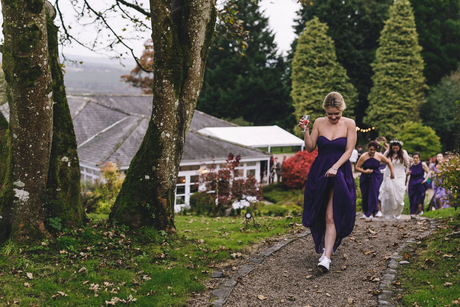 Balybeg-house-ireland-wicklow-wedding-photographer-roger-kenny_greystones084.jpg