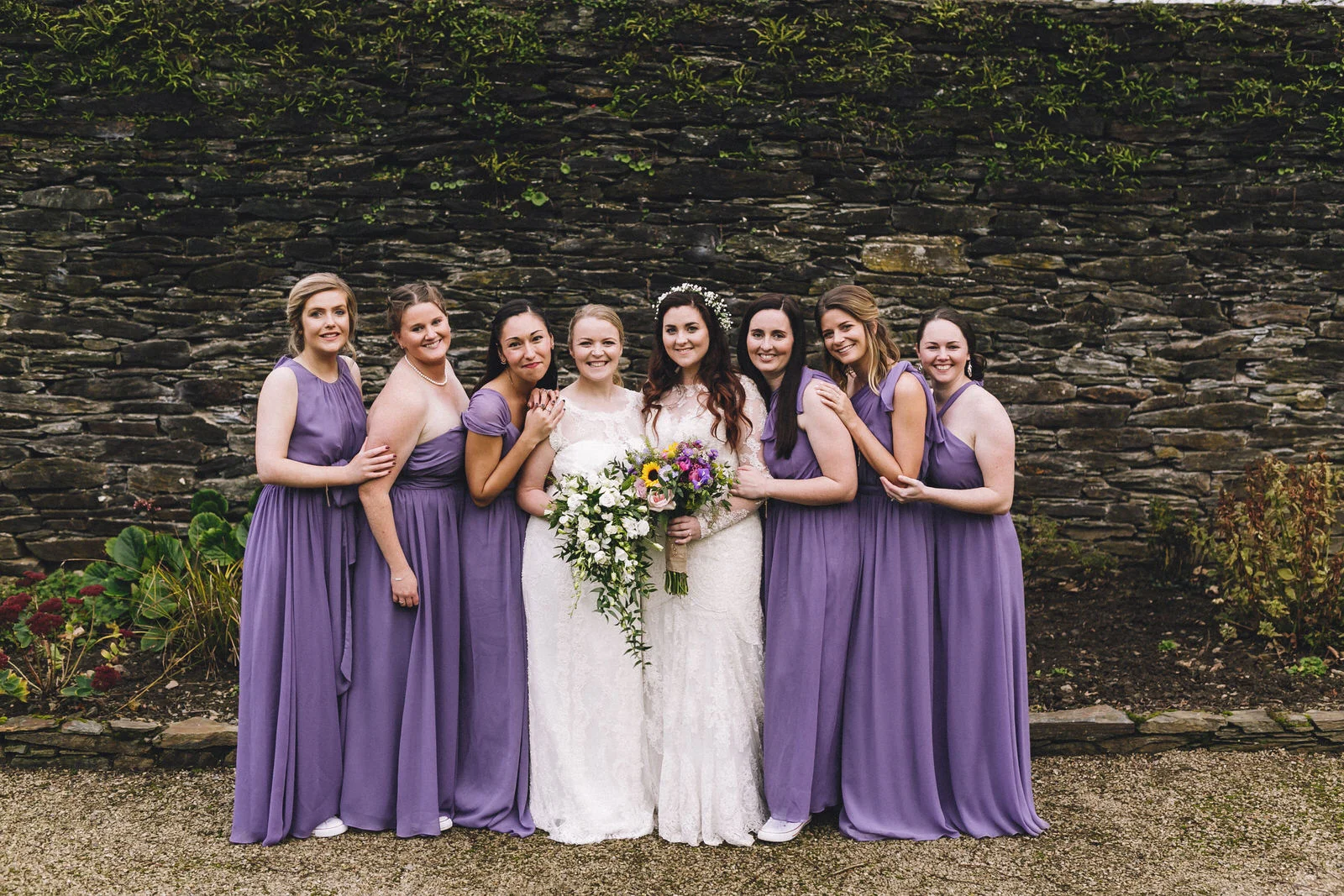 Balybeg-house-ireland-wicklow-wedding-photographer-roger-kenny_greystones085.jpg