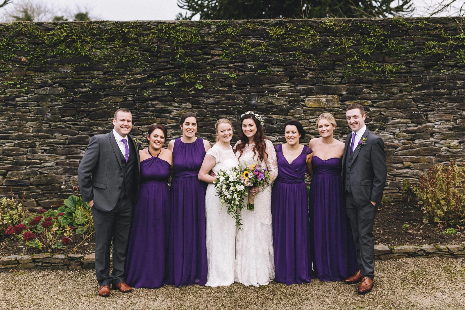 Balybeg-house-ireland-wicklow-wedding-photographer-roger-kenny_greystones088.jpg
