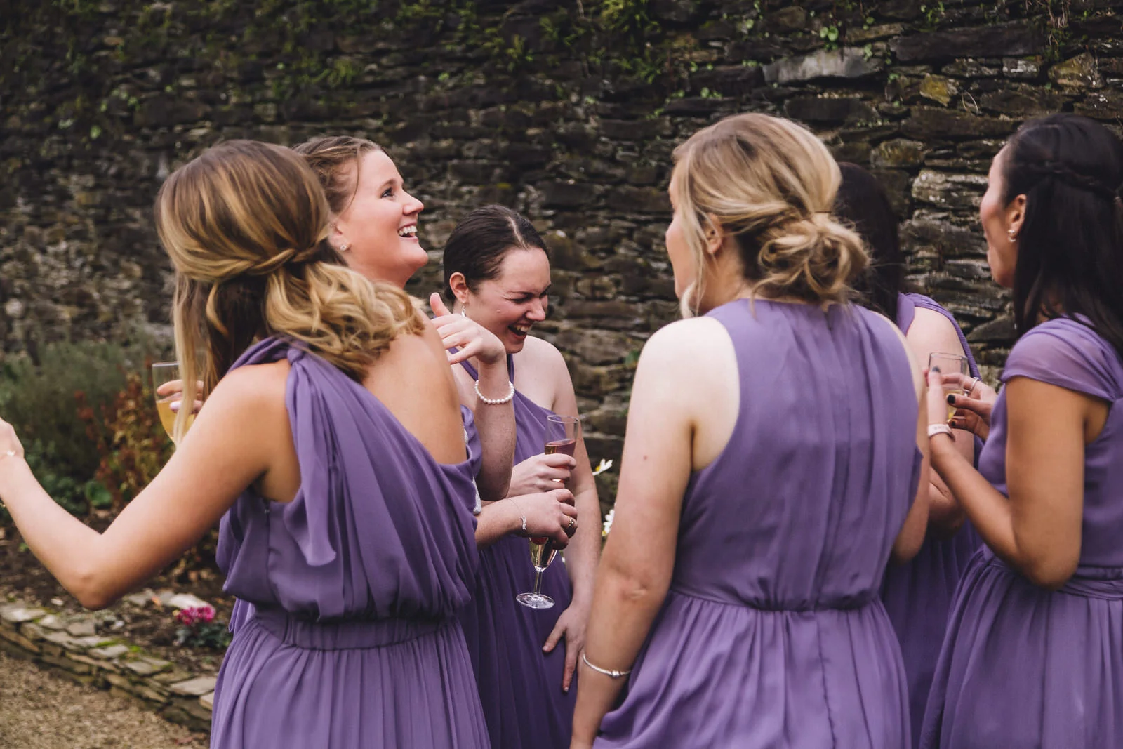 Balybeg-house-ireland-wicklow-wedding-photographer-roger-kenny_greystones089.jpg