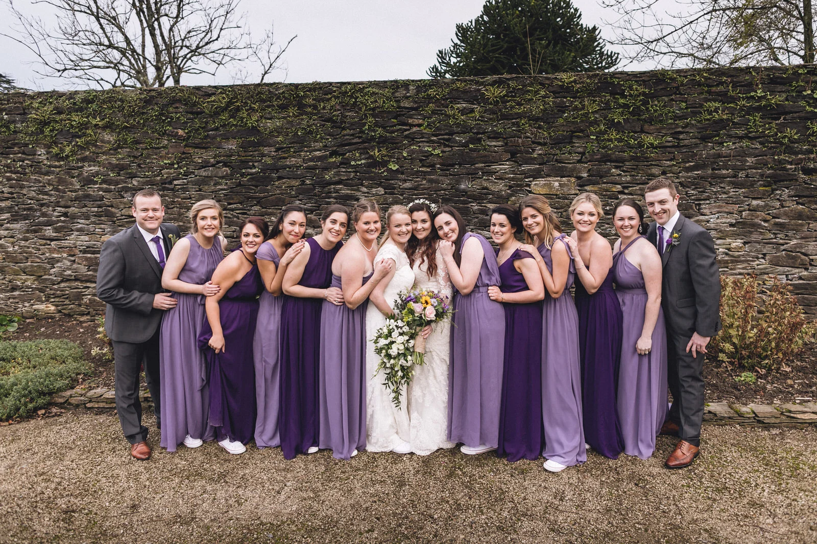 Balybeg-house-ireland-wicklow-wedding-photographer-roger-kenny_greystones092.jpg