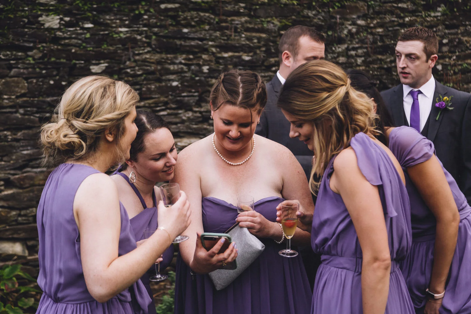 Balybeg-house-ireland-wicklow-wedding-photographer-roger-kenny_greystones094.jpg