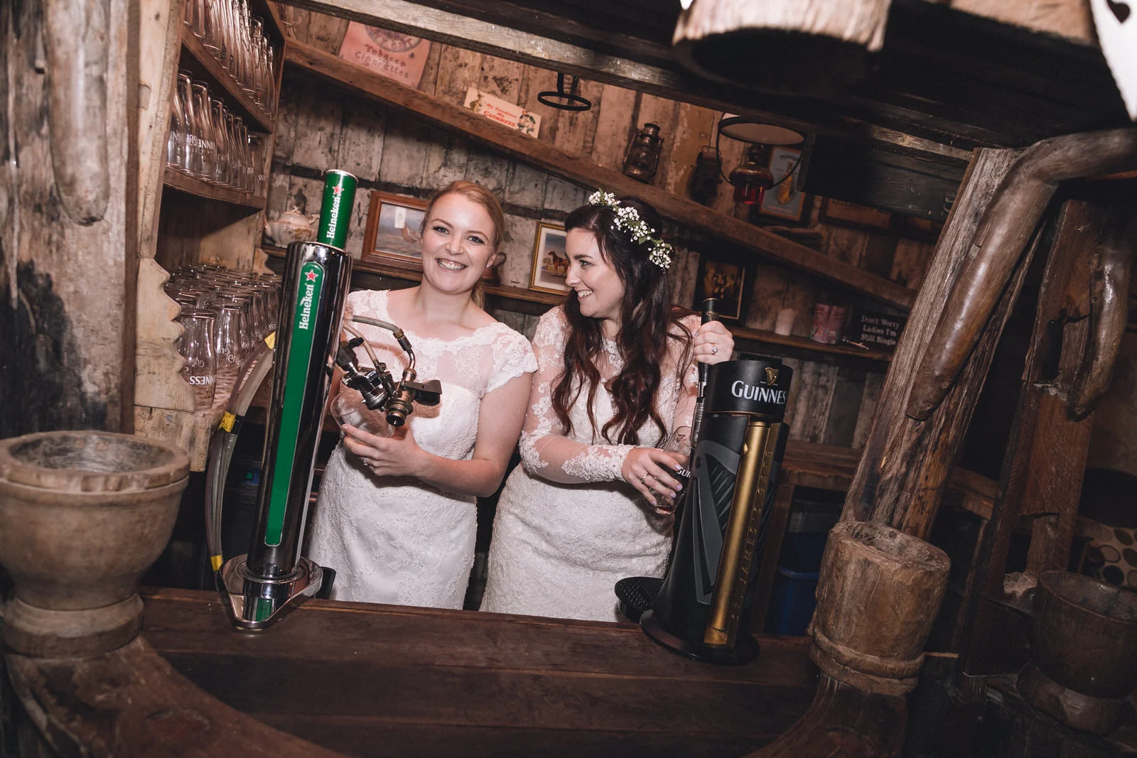 Balybeg-house-ireland-wicklow-wedding-photographer-roger-kenny_greystones095.jpg