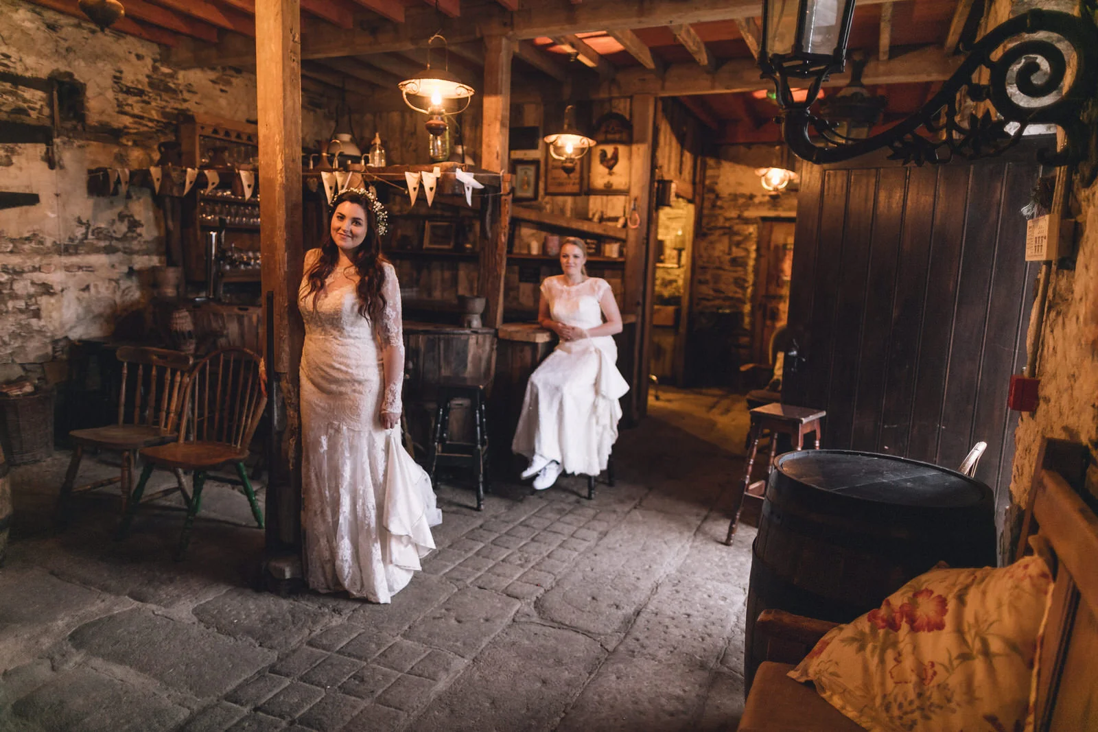 Balybeg-house-ireland-wicklow-wedding-photographer-roger-kenny_greystones097.jpg