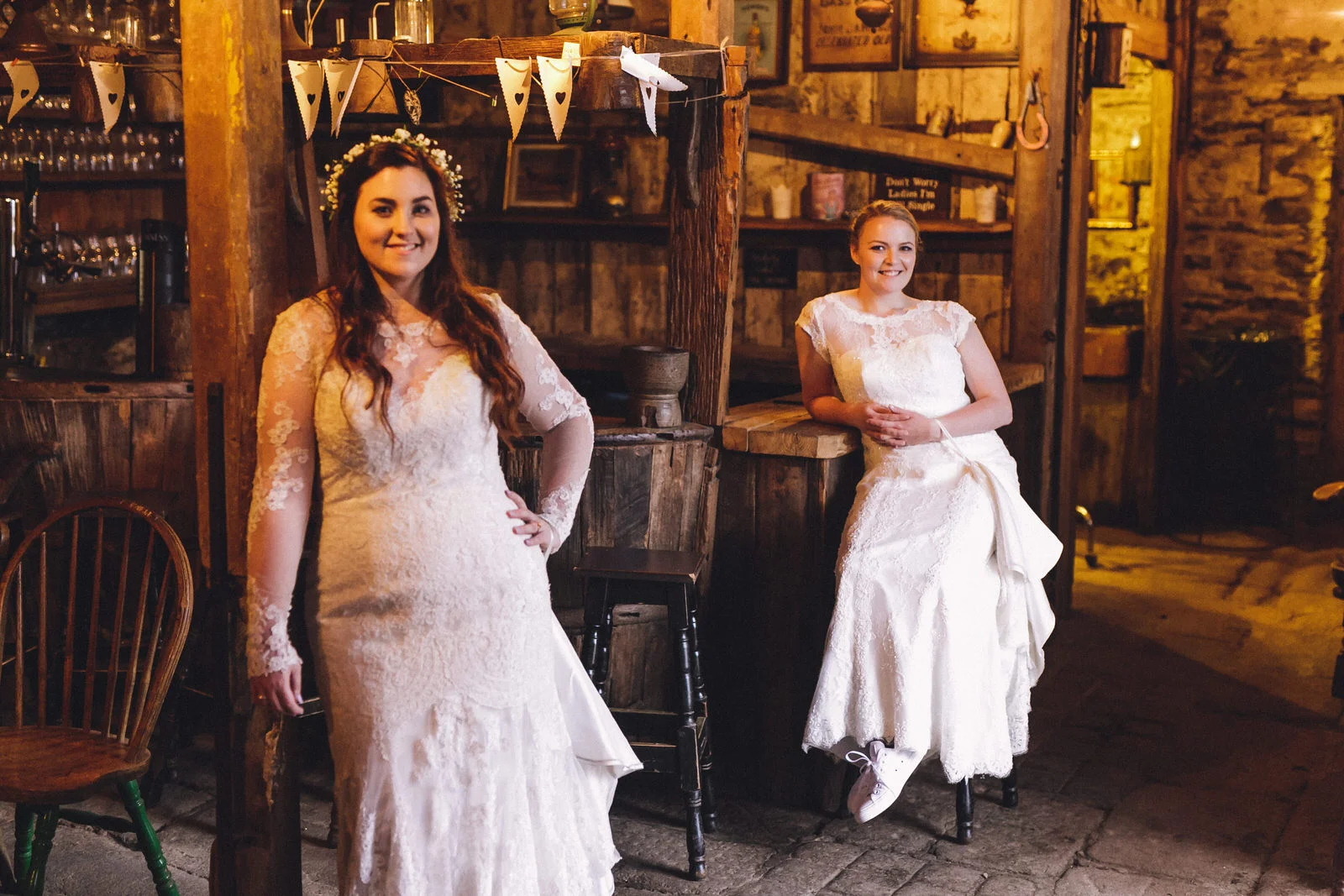 Balybeg-house-ireland-wicklow-wedding-photographer-roger-kenny_greystones098.jpg
