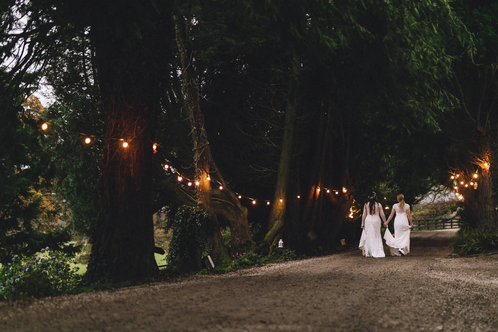 Balybeg-house-ireland-wicklow-wedding-photographer-roger-kenny_greystones102.jpg
