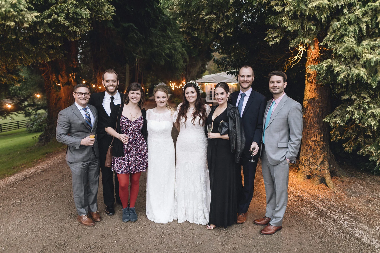Balybeg-house-ireland-wicklow-wedding-photographer-roger-kenny_greystones106.jpg